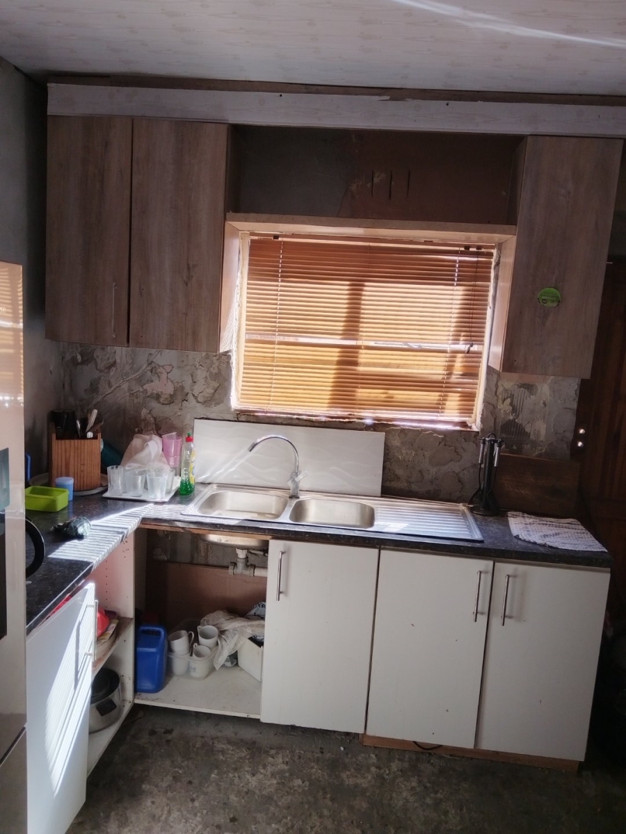 4 Bedroom Property for Sale in Erica Township Western Cape